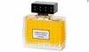 Coeur Noble Linn Young - Perfume Feminino - EDP - 100ml