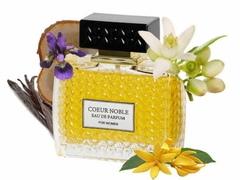 Coeur Noble Linn Young - Perfume Feminino - EDP - 100ml - DOLCCE PERFUMES