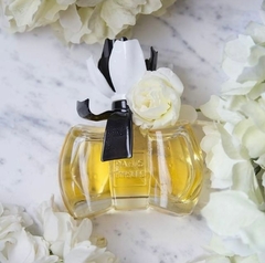 La Petite Fleur Blanche Paris Elysees Eau de Toilette - Perfume Feminino 100ml - DOLCCE PERFUMES