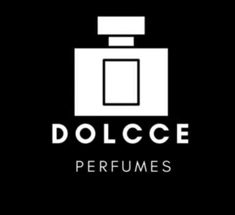 DOLCCE PERFUMES
