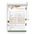 5 Blocos com 100 Folhas - 148x210mm em Sulfite 90g - colorido - Blocagem com 100 folhas - loja online