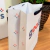 Sacolas de Papel Personalizada - comprar online