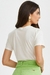 T-SHIRT LOVED LIRIO - Princess Concept