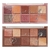 12 Paleta De Sombras Secret Key Sp304 A E B Sp Colors Atacado - Ed´Grife Cosméticos da Amazônia LTDA