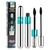 12 Rimel 2 Em 1 4d A Prova Dagua Ma3041 Febella Atacado - comprar online