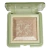 3 Iluminador Mosaico Silk Skin G2 Hbf1600 Ruby Rose Atacado - comprar online