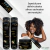 Kit Afro Cachos Definição e Tratamento na internet