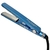 Chapinha de cabelo BaBylissPRO by Roger Tradicional 1 1/4'' azul 127V - comprar online
