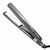 Chapinha De Cabelo Lizze Premium 480 Cinza 220v