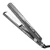 Chapinha De Cabelo Lizze Premium 480 Cinza 220v