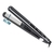 Chapinha de cabelo Lizze Profissional 480 Extreme SLIM cinza 127V