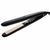 Chapinha De Cabelo Elgin Digi Liss Preta 127v/220v Cor Preto na internet