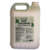 Condicionador D’grife 5 litros - comprar online