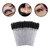 Kit 600 Escovinhas Descartáveis Sobrancelhas Cílios Atacado - Miss CosméticosKit 600 Escovinhas Descartáveis Sobrancelhas Cílios Atacado