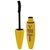 Mascara Rimel Colossal Vivai Mega Curve Caixa C/ 12 Wxz - comprar online