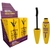 Mascara Rimel Colossal Vivai Mega Curve Caixa C/ 12 Wxz