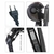 Modelador Miracurl Nano Titanium Cacheadora De Cabelo Cor Azul Bivolt na internet