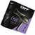 Secador De Cabelos 110v Profissional Taiff Easy Potente 1700w - comprar online