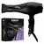 Secador De Cabelos 110v Profissional Taiff Easy Potente 1700w
