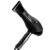 Secador De Cabelos 110v Taiff Profissional Easy Potente 1700w - comprar online