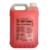 Shampoo de galão - 5 litros pH Neutro - D’Grife Shampoo - Ed´Grife Cosméticos da Amazônia LTDA