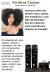 Kit Afro Cachos Definição e Tratamento - comprar online
