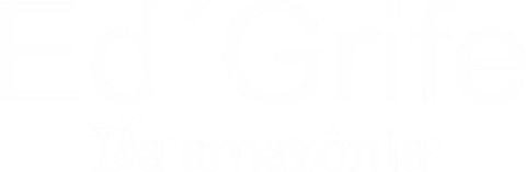 Ed´Grife Cosméticos da Amazônia LTDA