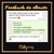 Feedback do cliente