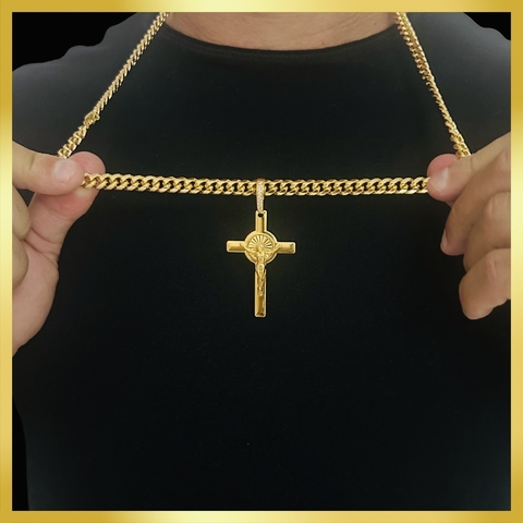  Joias banhadas a ouro com garantia