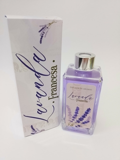 Difusor de aroma | Escolha sua fragrância | 250ml