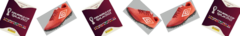 Banner da categoria Acessórios e Outros