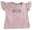 Conjunto feminino Verão Colorittá baby look manga curta short tam. 1 - comprar online