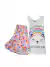 Conjunto Verão Infantil Feminino Marisol Tam. P na internet
