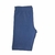 Conjunto Verão Infantil Fakini Kids Tam.8 na internet