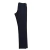 Calça cotton legging sem flanela verão cor azul escuro - comprar online