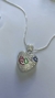 Colar Love - comprar online