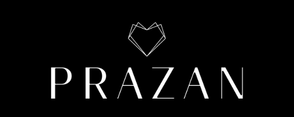 Prazan