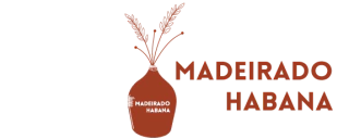 Madeirado Habana