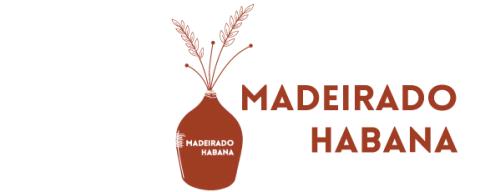 Madeirado Habana