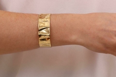 Bracelete Jade