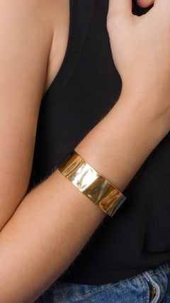 Bracelete Jade - comprar online