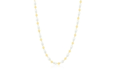 Choker Pérola 35cm
