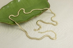 Choker Snake 3MM