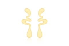 Brinco Orgânico Gota - comprar online