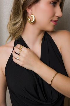 Maxi Argola - comprar online