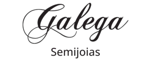 Galega Semijoias