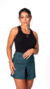 REGATA NADADOR SPORT CHIC - comprar online