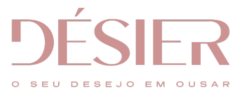 Desiér Shop