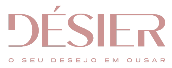 Desiér Shop