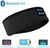 Fones Para Dormir - Bluetooth 2023 - loja online